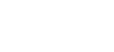 Microsoft Partner Training