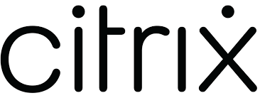 Citrix Logo